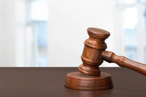 Why Bail Bond Services in McKinney, TX Are Crucial After an Arrest