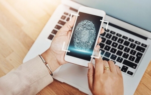 How Mobile Forensics Services In Dallas, TX Help Solve Digital Crimes