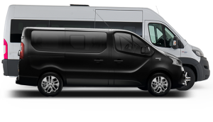 MARRAKECH AIRPORT TRANSFERS & TAXI