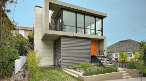 How to choose the best house design for Zebulon NC
