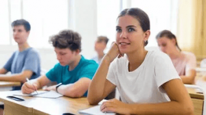 When You Hire Someone to Take My Online Exam, What Actually Happens?