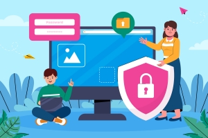 Why Cybersecurity for Education Industry Must Be a Priority