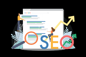 What You Need to Know about Local SEO for Small Business 