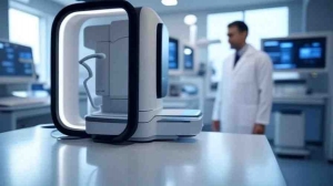 Software Clinica: La Clave para Modernizar la Gestión Médica