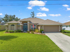 The Cape Coral Commons: Tips for Making Smart Long-Term Investments
