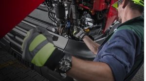 How Emergency Truck Repair Services Work in Dallas–Fort Worth