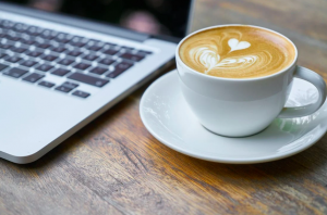 4 Great Ways To Introduce Coffee Into Your Savoury Recipes! 