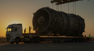 Mastering the impossible ULS moves what others won’t. Precision, power, and trust in motion.