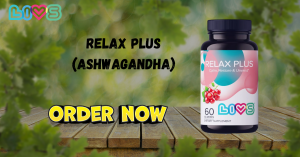 Discover the Power of Relax Ashwagandha Gummies for Miami’s Busy Lifestyle