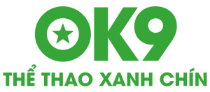 The Thao Xanh Chin ok9showds7