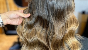 Balayage vs. Ombre: What’s the Difference and Which One’s Right for You?