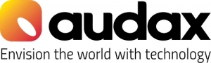 Immersive Solutions Malaysia