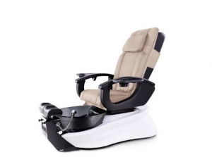 Why Choose the Best Pedicure Chair for Salons?