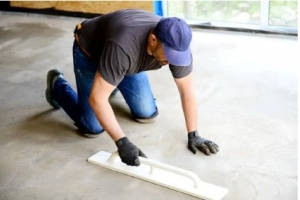 How to Choose the Right Concrete Repair Method