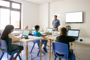 Choosing the Best CBSE Schools in Ajman: What You Need to Know