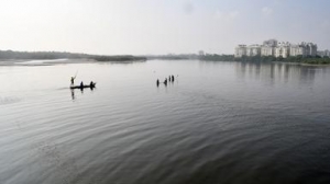 Latest Chennai News, Today Chennai News, Today Chennai Events, Chennai News: A Comprehensive Overview