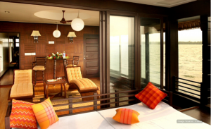 India vs Maldives: Honeymoon Luxury Beyond the Beach