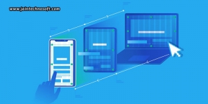 5 General Responsive Web Design Techniques