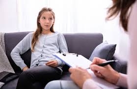 Understanding Childhood Mental Health Needs: How to Find the Best Psychologist in Islamabad and a Child Psychologist Near Me