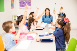Choosing the Best Indian Schools in Dubai: Tips for Parents