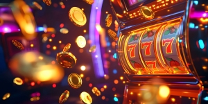 Unlocking Opportunities with Heylink Free Credit: How to Get More Value Without Spending a Dime