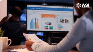 Exploring the Booming Flexitanks Market: Key Drivers & Industry Outlook