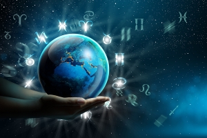 Discover the Trusted Astrologer in New Zealand – Astrologer Ram Raju