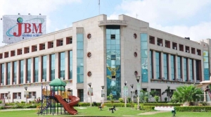 JBM Global School Noida – A Benchmark Among CBSE Schools in Noida