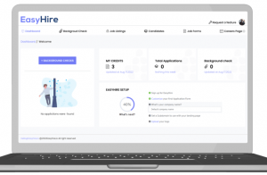 HR Software Pricing Trends in 2025: What’s Changing?