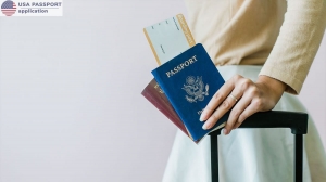 USA Passport Application: Top 10 Countries Where US Passport Holders Are Facing New Entry Rules