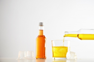 Oxo Alcohols Market Outlook 2025: Trends, Applications, and Growth Opportunities