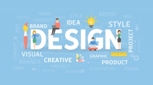 Creative Design: Unlocking the Art of Visual Problem-Solving
