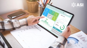How Adaptive Cruise Control is Revolutionizing Automotive Safety