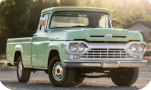 Affordable Wheel Alignment Laurel MD