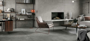 A Guide to Choosing the Right Porcelain Subway Tiles