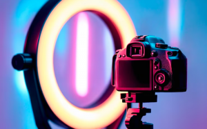Choose the Right Wedding Videographer on the Gold Coast