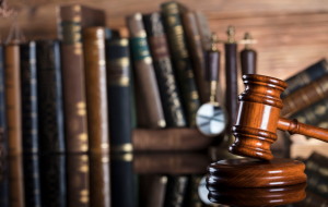 How Do Mass Tort Settlements Work? A Step-by-Step Breakdown