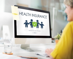 Health Insurance Plans Near You Find the Right Coverage Today