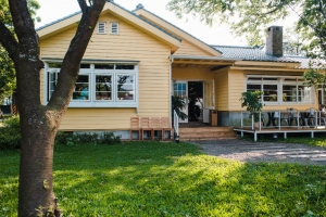 The Ultimate Guide to 3-Bedroom Modular Homes in Australia: Smart Designs for Modern Living