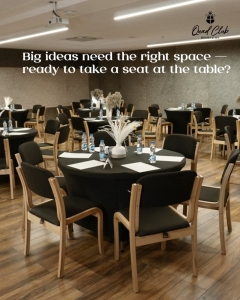 Hilltop Hideaways: A Day’s Journey through Best Resorts near Nandi Hills Bangalore