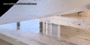 Best Marble Protection Solutions for Countertops, Floors, and Tiles