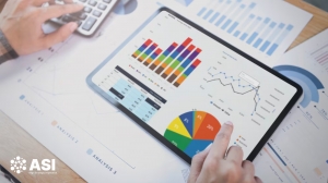 Global Mass Spectrometry Market Size, Share & Forecast 2025–2032