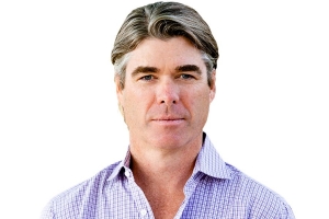 Rethinking Supplier Risk: Why Brand Integrity Starts in the Supply Chain