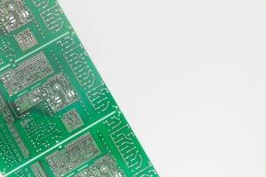 Single Board Computer Market Analysis 2025: Innovations, Applications, and Global Growth Insights