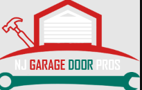 Reliable And Affordable Garage Door Repair In Elizabeth, NJ