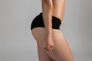 Fast, Effective Fat Removal Starts with Liposuction