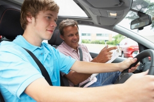 Surprising Advantages of Taking Driving Lessons in Hoxton Park