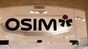 How Lobby Signs Make a Strong First Impression for Businesses in NYC