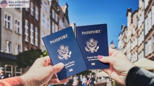 How Much Does It Cost to Replace Lost Passport Answers and Travel Insurance Insights?