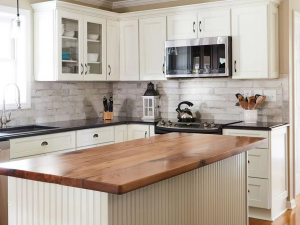 What to Consider Before Buying Fabuwood Cabinets?
